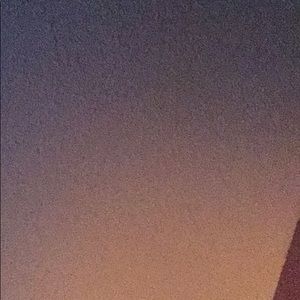 Meet your Posher, Mandy